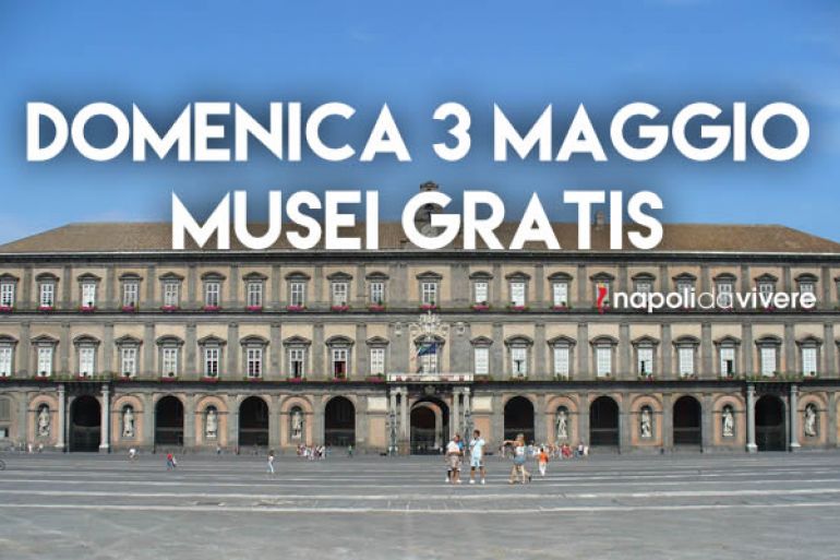 Musei-gratis-domenica-3-Maggio-2015-DomenicalMuseo.jpg