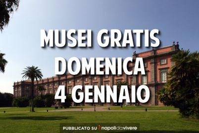 Musei-gratis-domenica-4-gennaio-2015-DomenicalMuseo.jpg