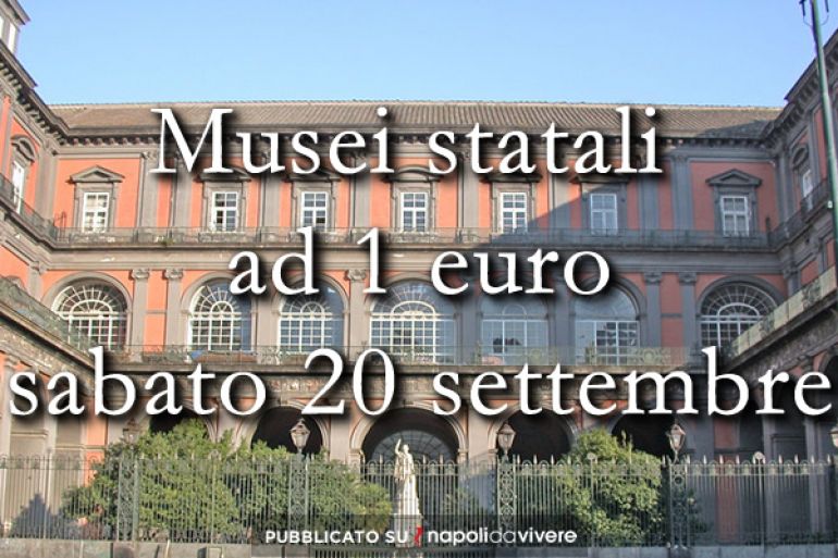 Musei-statali-ad-1-euro-sabato-20-settembre-20141.jpg