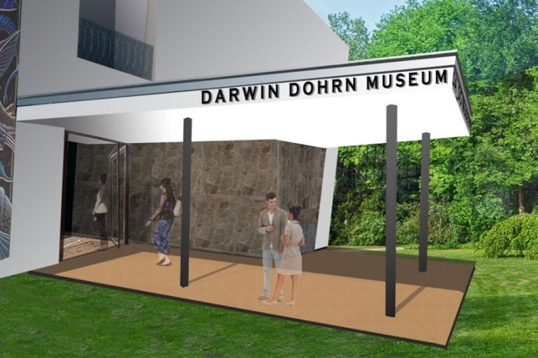 Museo-Darwin-Dohrn-1.jpg
