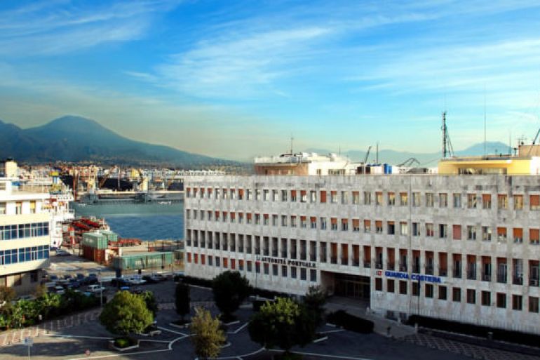 Museo-del-Mare-e-dell’emigrazione-nel-Porto-di-Napoli.jpg
