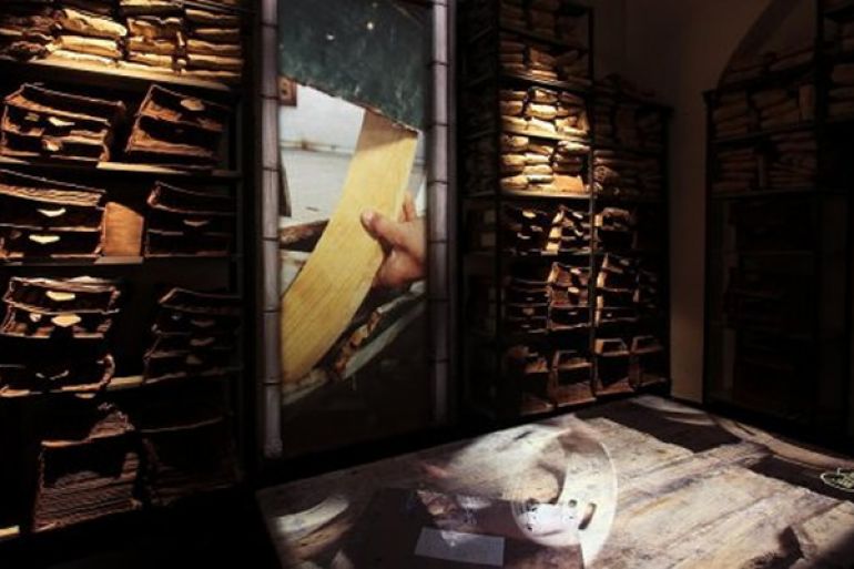 Museo-multimediale-all’Archivio-Storico-del-Banco-di-Napoli.jpg