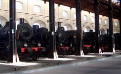 Museo-nazionale-ferroviario-di-Pietrarsa-5-e1391961795234.jpg