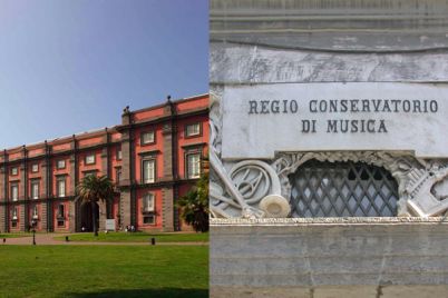 Musica-alla-Reggia-di-Capodimonte-e-al-Conservatorio.jpg
