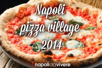 NAPOLI-PIZZA-VILLAGE-2014-rotonda-diaz.jpg