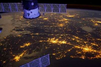 NASA-International-Space-Apps-Challenge-2016-a-Napoli.jpg