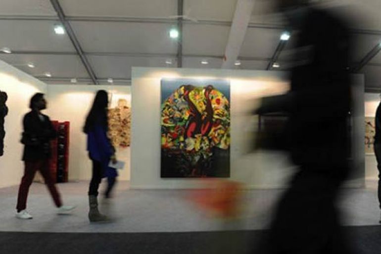 Napoli-Arte-Fiera-l’arte-contemporanea-alla-Mostra-d’Oltremare.jpg