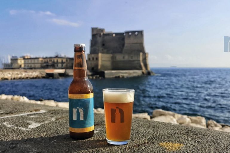 Napoli-Beerfest-2019-castel-santelmo.jpg