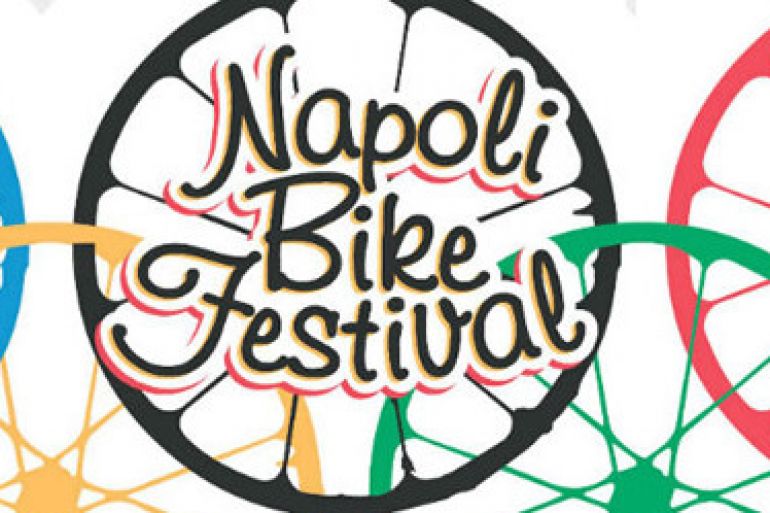 Napoli-Bike-Festival-2016-1-e1463835371657.jpg
