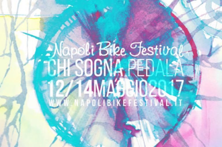 Napoli-Bike-Festival-2017.jpg