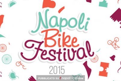 Napoli-Bike-Festival-dal-5-a-7-giugno-2015-.jpg