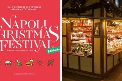 Napoli-Christmas-Festival-2017-alla-Mostra-d’Oltremare-di-Napoli.jpg