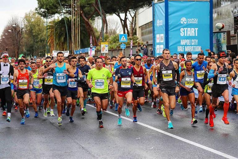 Napoli-City-Half-Marathon-2.jpg