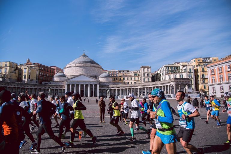 Napoli-City-Half-Marathon-2.jpg