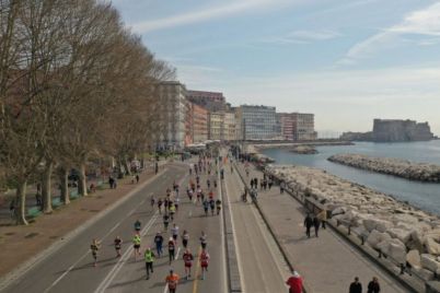 Napoli-City-Half-Marathon-4.jpg