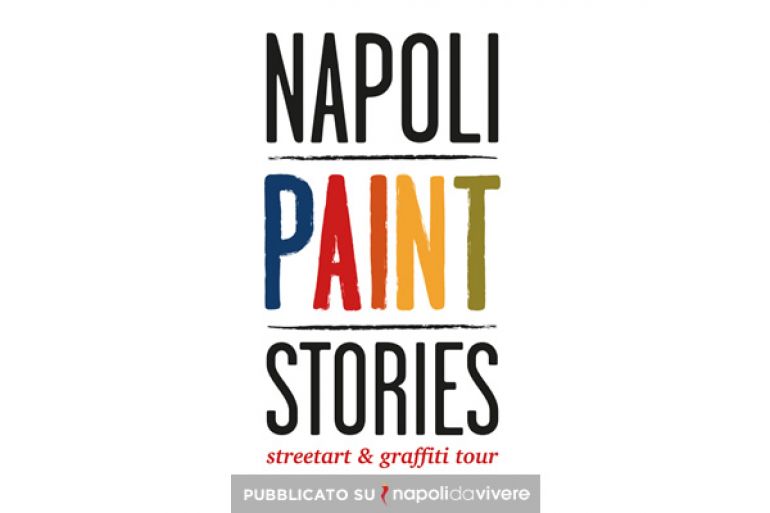 Napoli-Paint-Stories-street-art-graffiti-tour.jpg