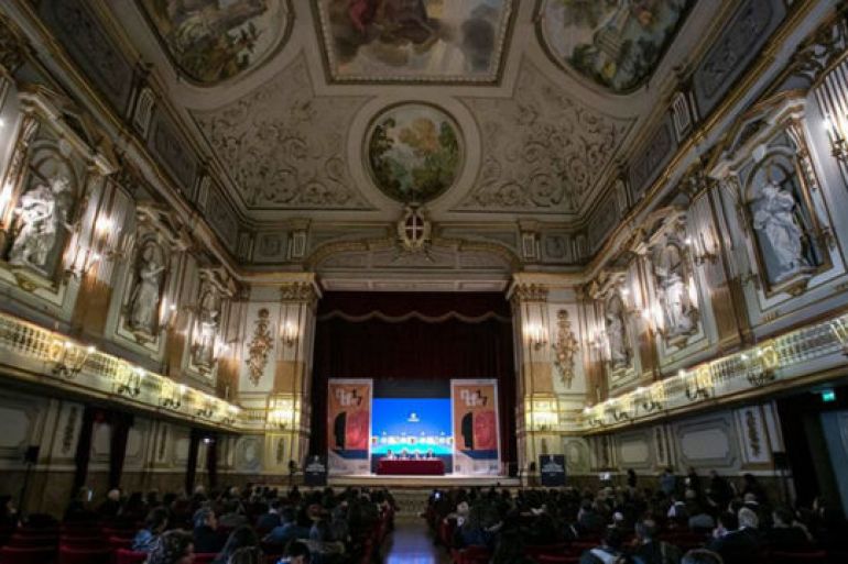 Napoli-Teatro-Festival-2017.jpg