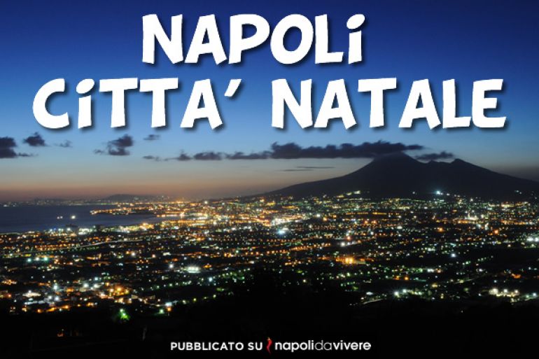 Napoli-città-Natale-l’atmosfera-natalizia-in-un-video.jpg