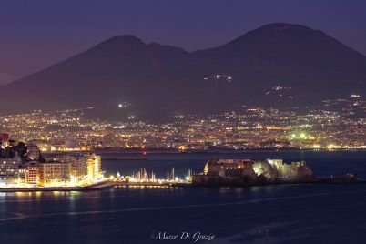 Napoli-di-Notte.jpeg