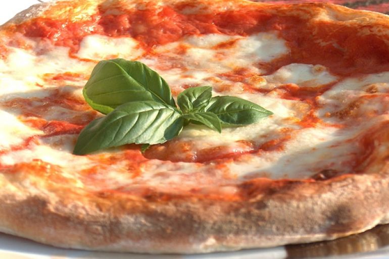 Napoli-pizza-village-2015-Prezzo-Programma-e-Pizzerie.jpg