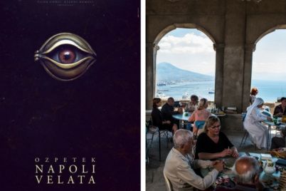 Napoli-velata-di-Ferzan-Ozpetek-il-film-dedicato-a-Napoli-nei-Cinema.jpg
