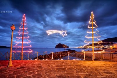 Natale-2017-a-Ischia-Eventie-Luci-d’artista-con-i-Giardini-delle-meraviglie.jpg