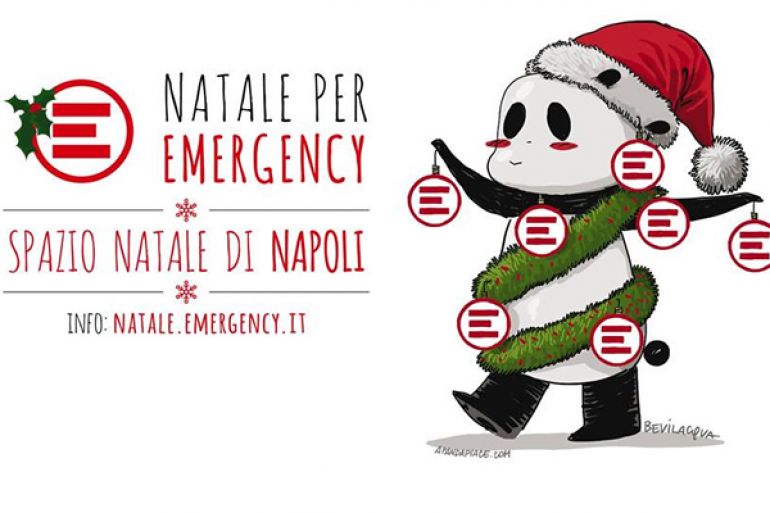 Natale-Solidale-a-Napoli-con-il-temporary-store-di-Emergency.jpg