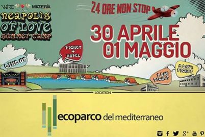 Neapolis-Of-Love-Festival-il-30-Aprile-e-il-1-Maggio-2015.jpg