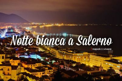 Notte-Bianca-2015-a-Salerno-Il-Programma-degli-eventi.jpg
