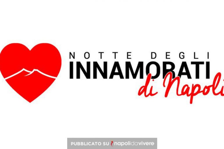 Notte-degli-Innamorati-di-Napoli-il-programma-completo-2015.jpg