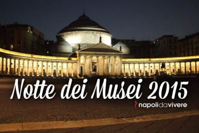 Notte-dei-Musei-2015-gli-eventi-a-Napoli.jpg