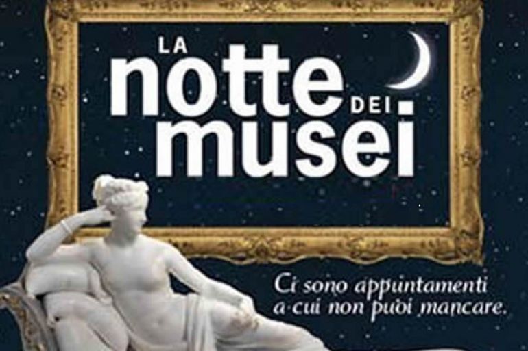 Notte-dei-Musei-2015-musei-statali-ad-1-euro1.jpg
