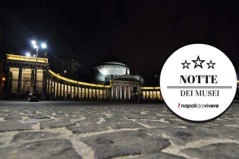 Notte-dei-Musei-2016-a-Napoli.png