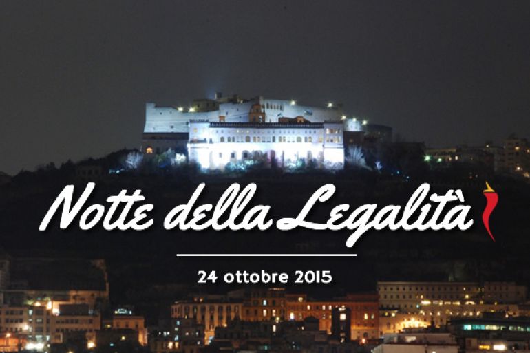 Notte-della-Legalità-2015-al-Vomero-programma.jpg
