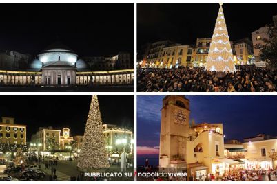 Notte-di-Capodanno-2015-nelle-piazze-più-belle-della-Campania.jpg