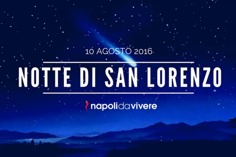 Notte-di-San-Lorenzo-2016-a-Napoli-e-in-Campania.jpg