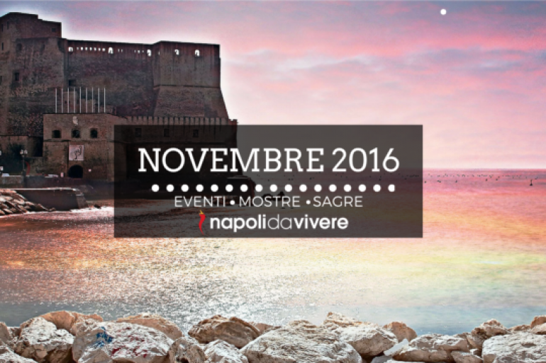 Novembre-2016-a-Napoli-Eventi-Mostre-Sagre-e-Spettacoli-.png