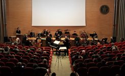 Nuova-Orchestra-Scarlatti-Montesantangelo.jpeg