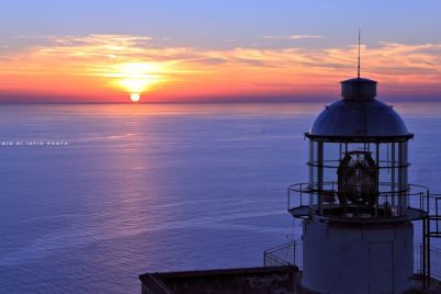 Open-Lighthouse-Fari-campani-aperti-al-pubblico.jpg