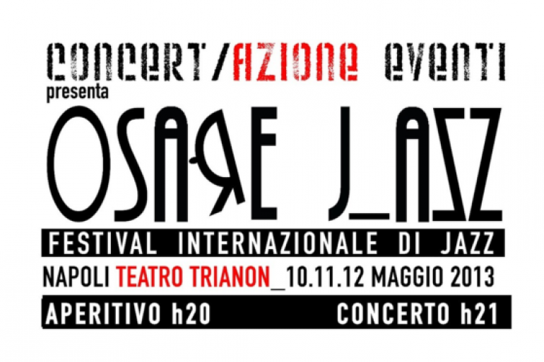 Osare-J_Azz-Festival-Jazz-internazionale-Al-Trianon.png
