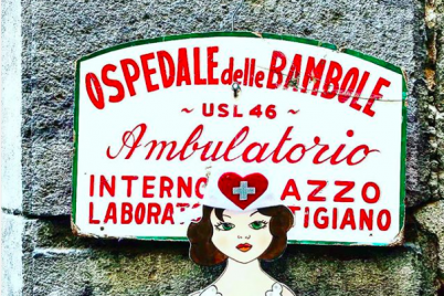 Ospedale-delle-Bambole-di-Napoli.png