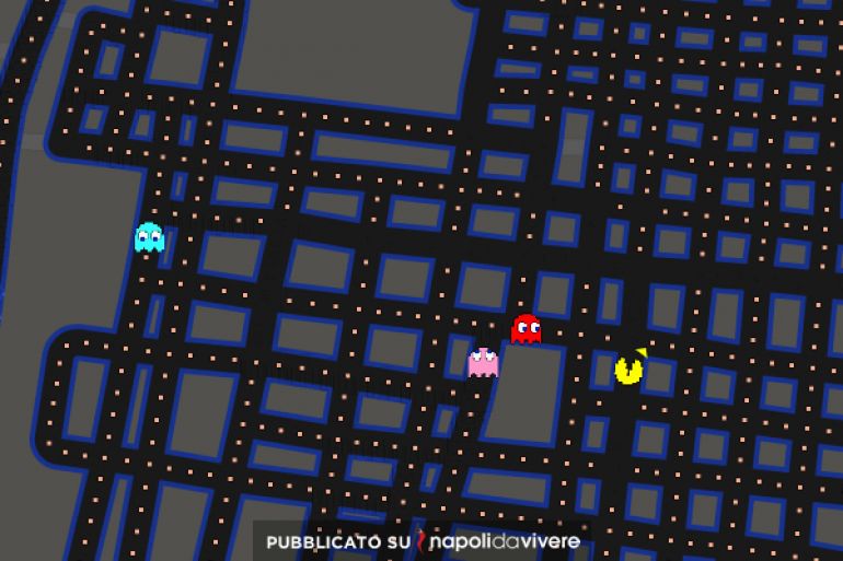 Pac-Man-per-le-strade-di-Napoli.jpg