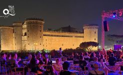 Palazzo-Reale-Summer-Fest-Ph-Facebook-Palazzo-Reale-Summer-Fest.jpg