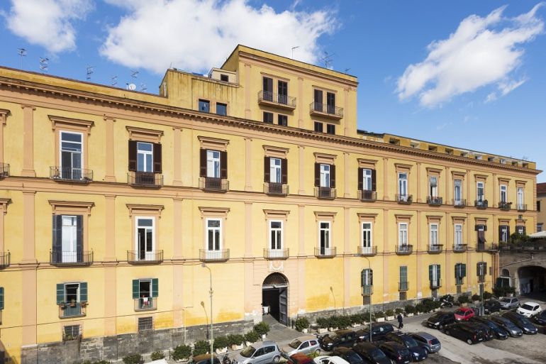 Palazzo-Spinelli-Tarsia.jpg