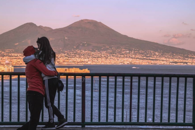 Panorama-Napoli.png