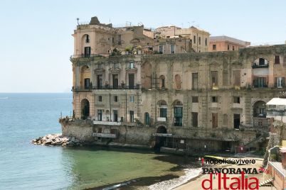 Panorama-dItalia-2018-a-Napoli-eventi-gratuiti-tra-arte-cultura-musica-e-tanto-altro.jpg