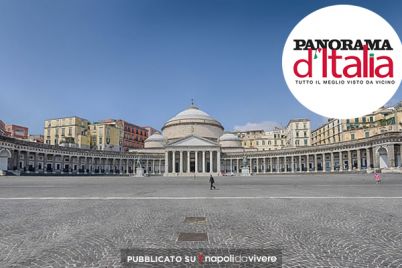 Panorama-dItalia-4-giorni-per-scoprire-le-eccellenze-di-Napoli-.jpg