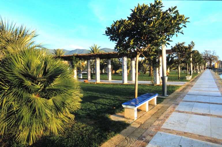 Parco-del-Mercatello-salerno.jpg
