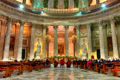 Pasqua-2016-a-Napoli-concerti-e-spettacoli-per-la-Settimana-Santa.jpg