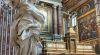 Ph-@arrethos-Facebook-Complesso-monumentale-e-Biblioteca-dei-Girolamini.jpg
